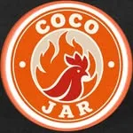 Coco Jar Bistro logo